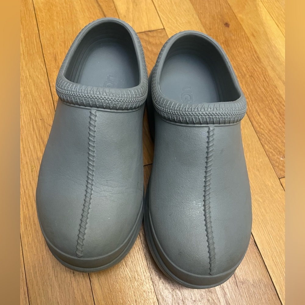 UGG women’s Tasman X Slip-On Shoes